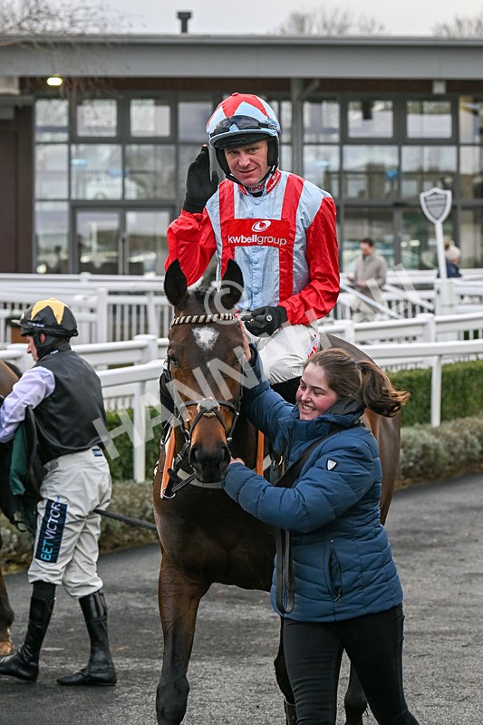 020224-Race 3-Maasai Mara-8229 - Race 3