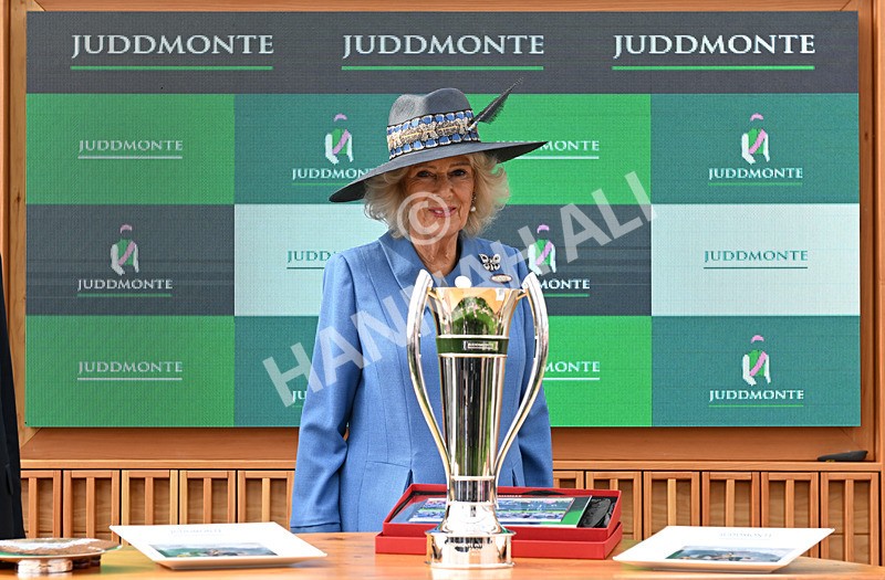 190826-162 Item - Race 4 15.35pm Juddmonte International Stakes