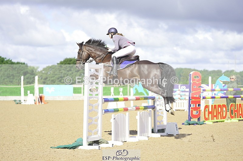 230806A-100038-00908 - Cls 12 Snr 1.05m