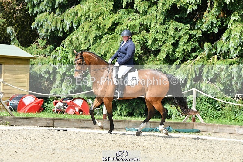 230623-162809-01329 - Cls 7 Medium 69