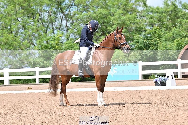 240622A-132510-10792 - Cls 37 BD Music Adv Medium