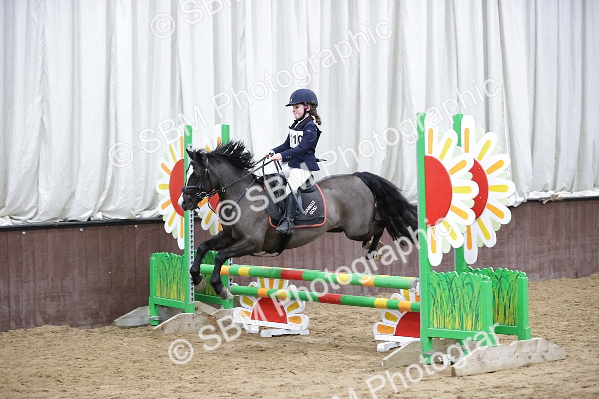 SBM_001316 - Class 4 - 70cm