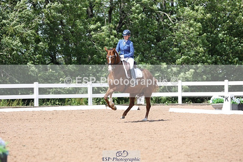 250620-130237-01152 - BD Cls 15 - Freestyle Adv Medium