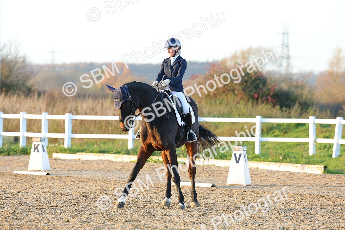 1I0A6863 - Class 14 - AM5