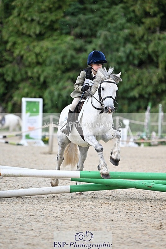 230824-163414-06094 - Round 1 Assisted 16.20 to End