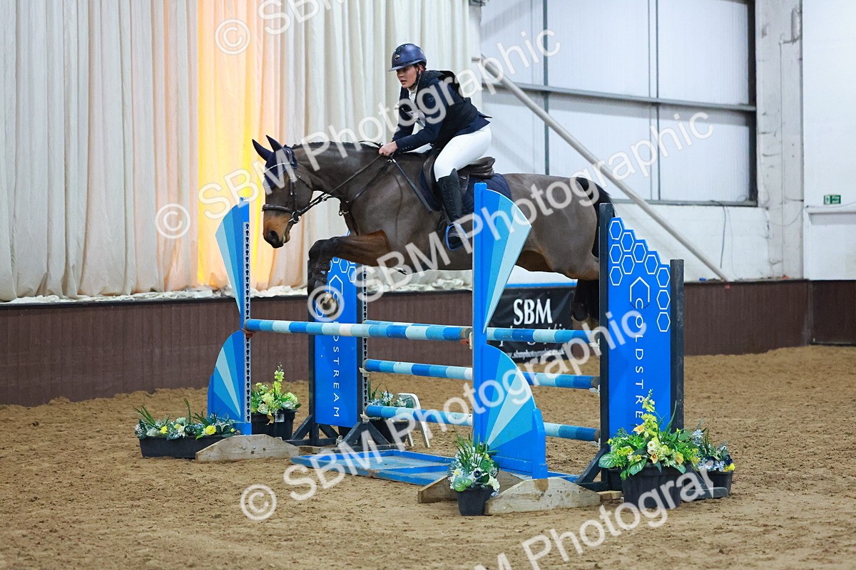 SBM_002574 - Class 5 - 1.10m