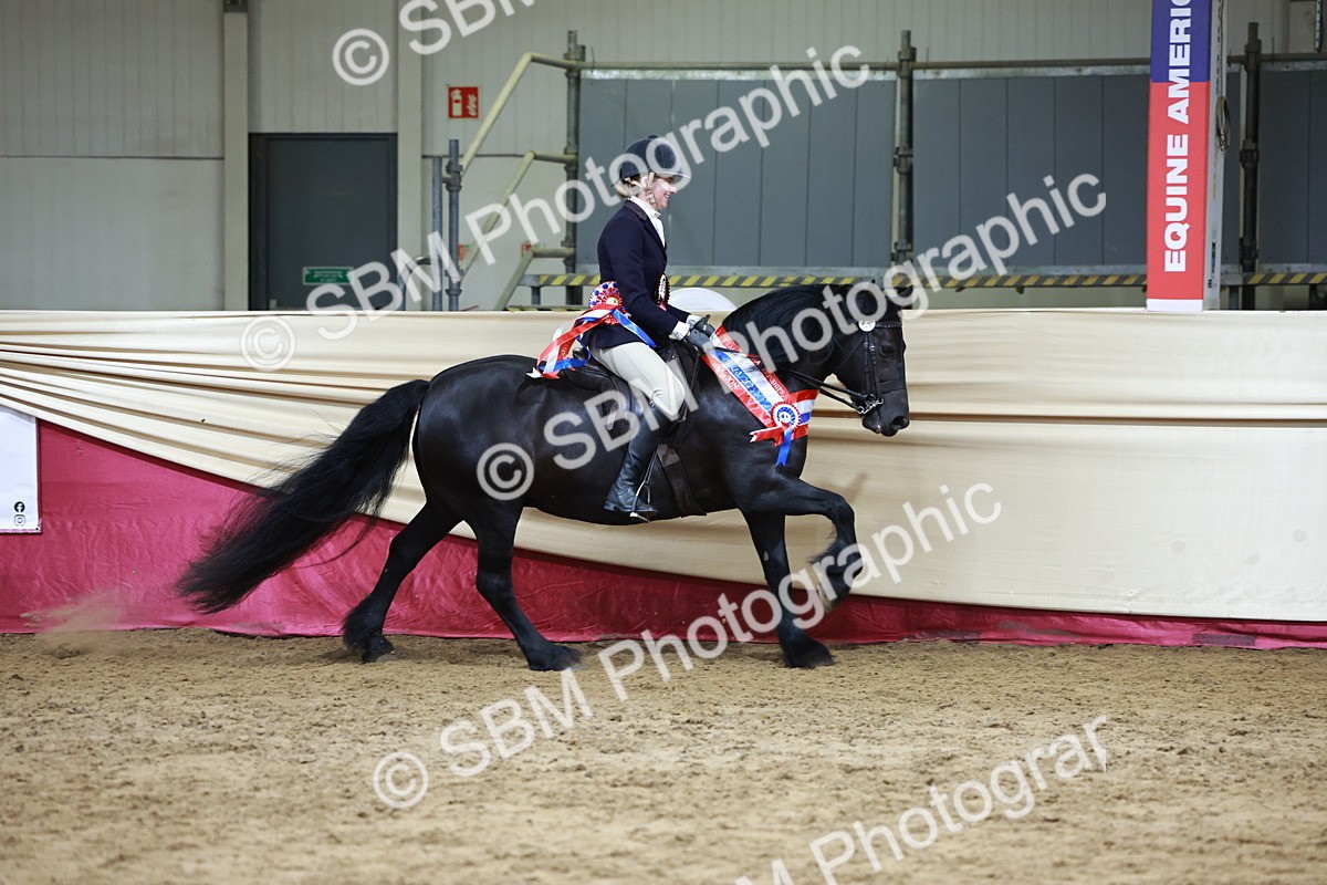 SBM_18997 - M&M Supreme Final champ