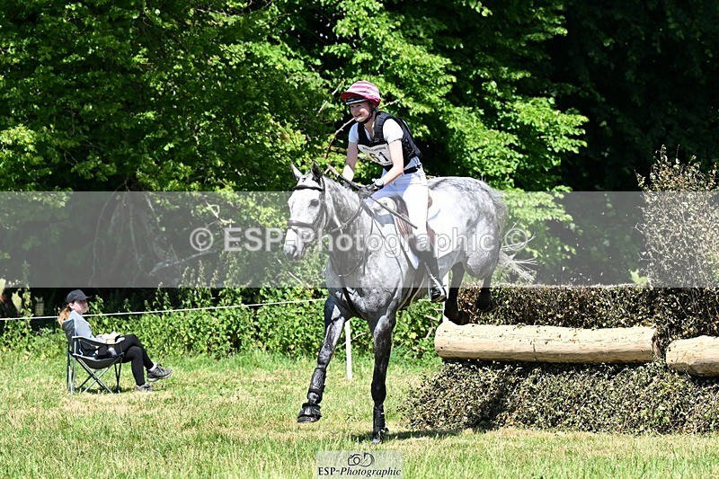 240629X-121404-2450 - 061-Alice_Sandiford-THE_GREY_DANCER