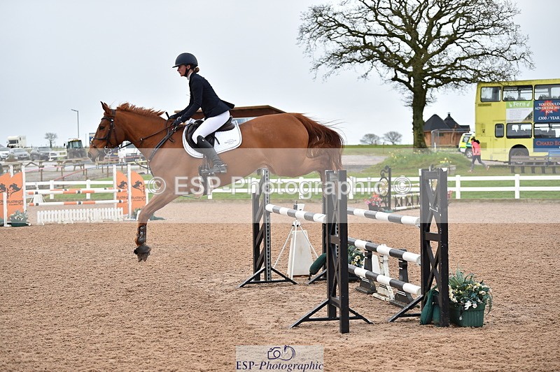 240315A-154616-01739 - Cls 12 1.10m National Amateur Quali