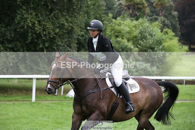 230805-101855-00238 - SJ 10 to 11