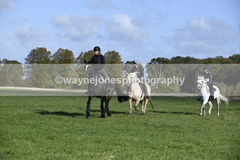 _DSC4851 - Time 10:27 to 10:48