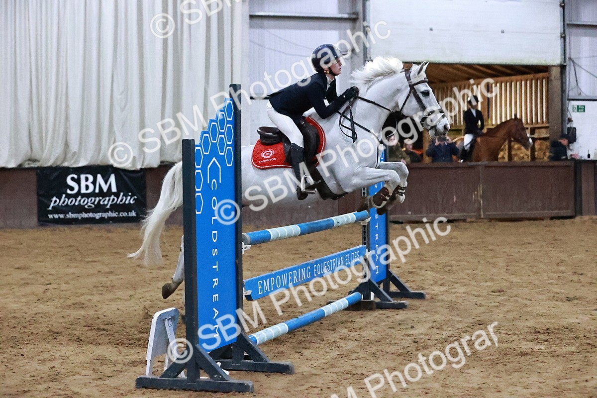 SBM_002561 - Class 6 - 90cm