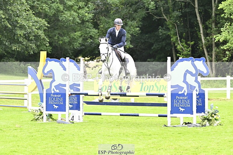 250613A-184357-03631 - Cls 7 Ride and Run