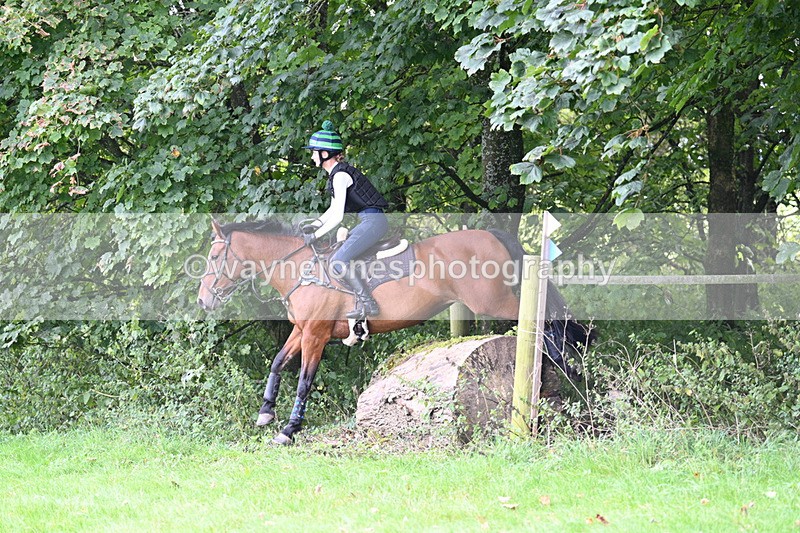 WJ7_7821 - Time 13:50 to 14:03