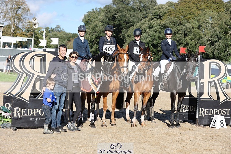 241027-131007-17560 - Presentations - BE90 3DE