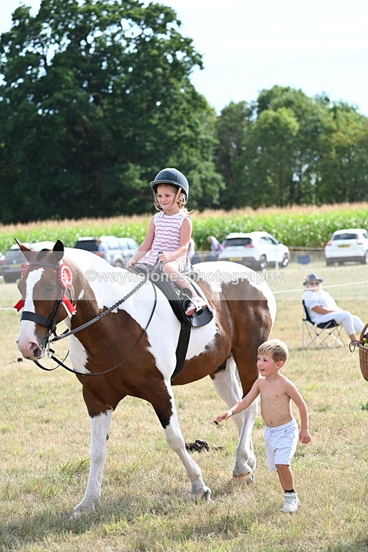 WJ7_7959 - George ...