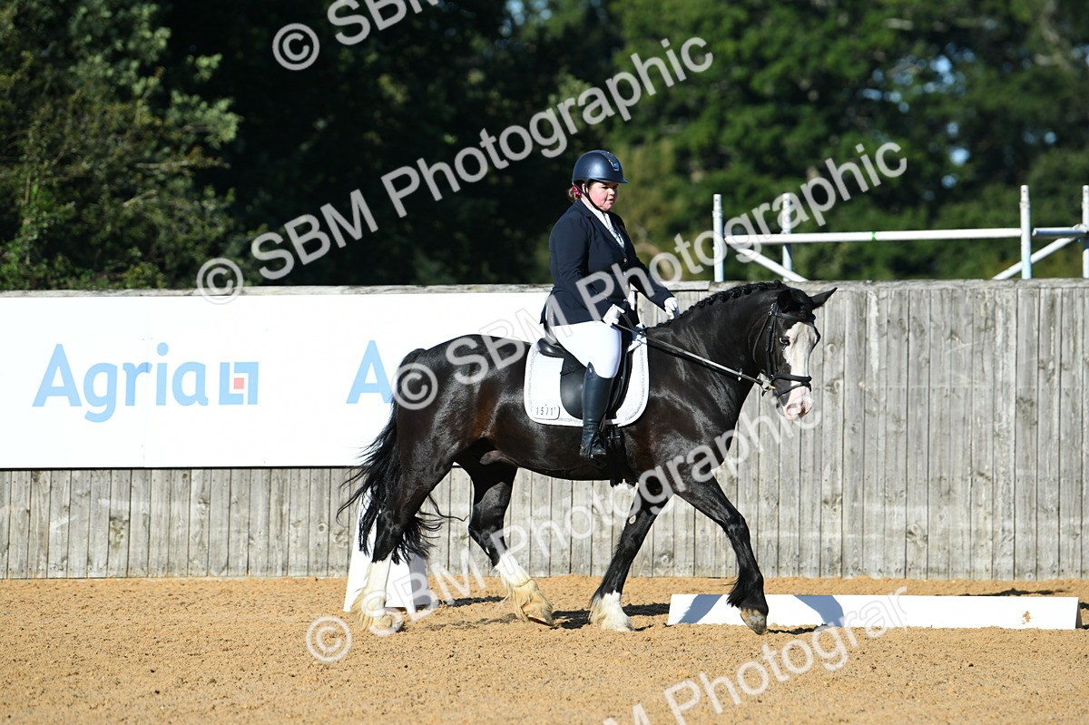 SBM_02083 - D7 Small Tour Championship Prelim 1