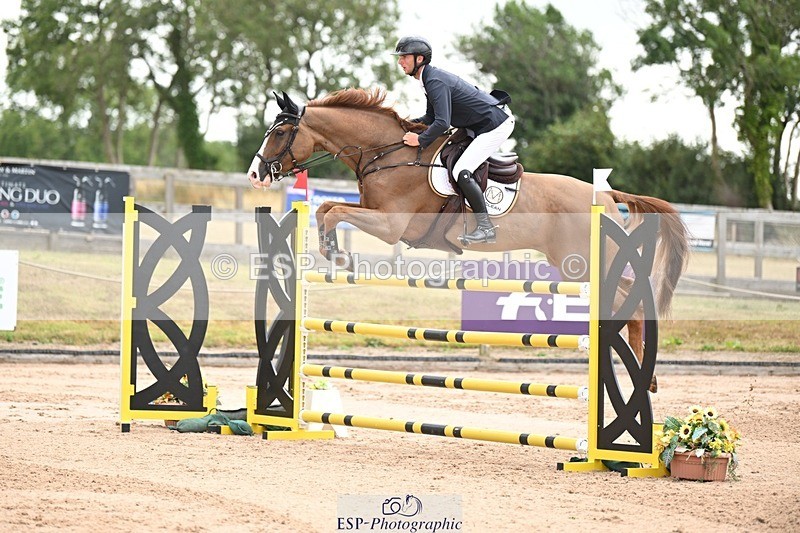 250717-121129-04848 - Cls 17, 1 Star Gold Tour