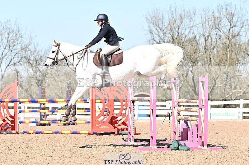 250409-133302-00661 - National 1.15m & 1.15m Open