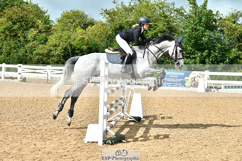 230812A-103531-08266 - Cls 26 A&B Discovery & 1m Open