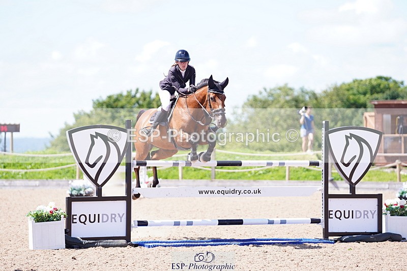 240728A-123602-09048 - Cls 26 NAF Silver Semi Final