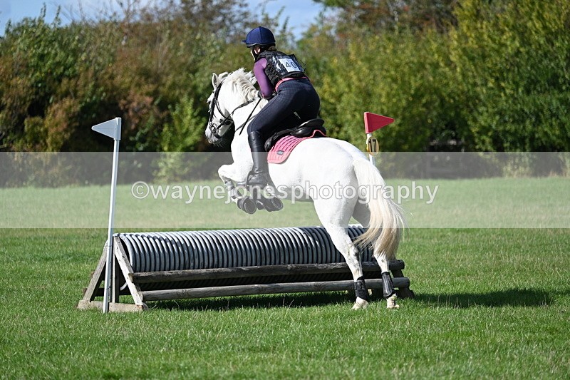 WJ7_1507 - Time 13:56 to 14:24