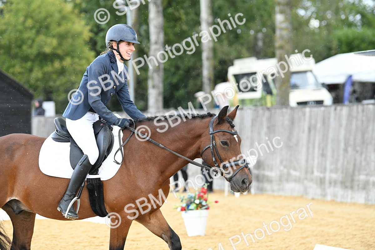 SBM_07303 - D15 Small Tour Championship Novice 24