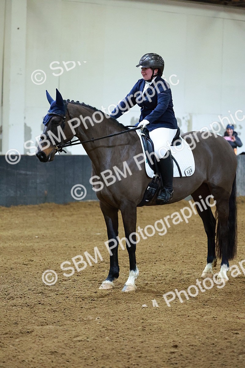 SBM_000603 - Prelim 2