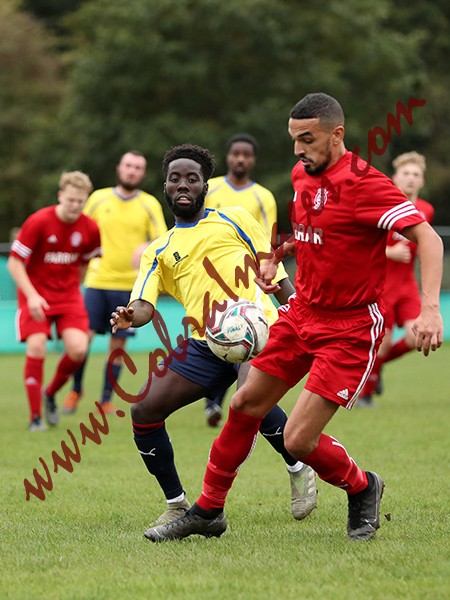 0661_AMT_8189 - Tudor Sports Res. 3 v. 3 Stansfeld O&B Club Res.