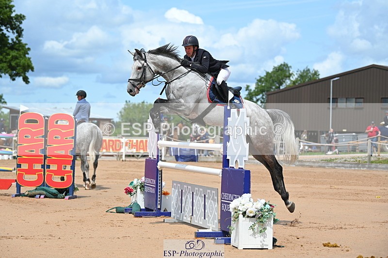 230721A-122829-06153 - Cls 34, 7 Yr Olds 1.30m