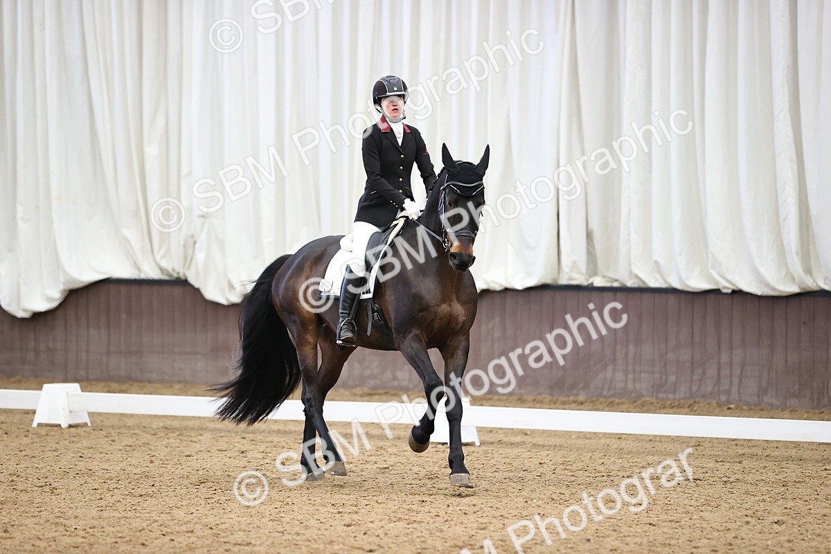 SBM_002901 - Class 14-17-8 - FSM MED-Adv Med-Nov