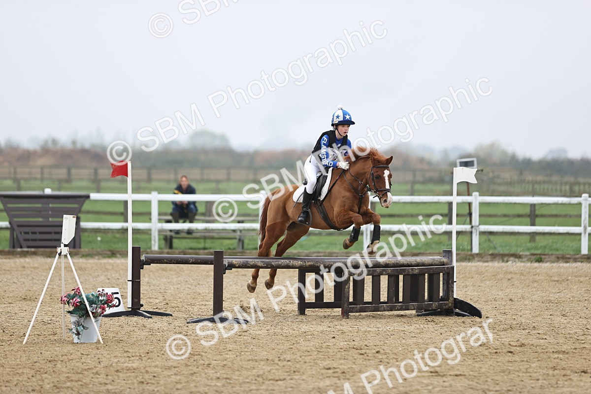 SBM_000313 - Class 1 - 70cm