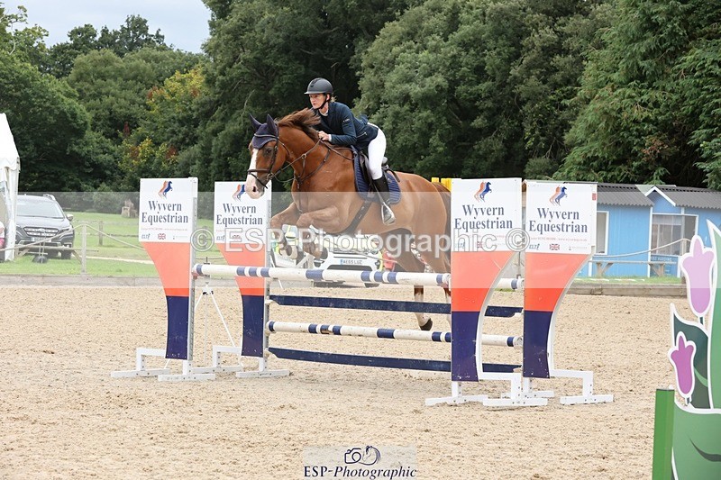 240817-143723-01929 - 05B 1.10m Open