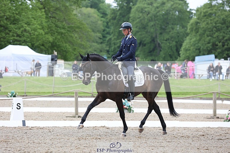 240523-092653-03124 - 205-BENOIT_BOLD-Felix_Etzel