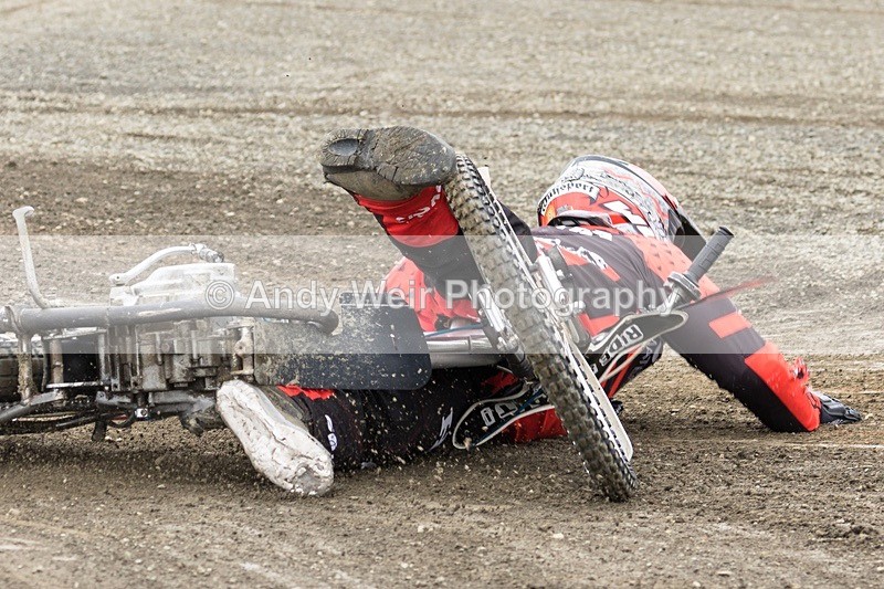 170715-Ride  Skid It 0289 - Ride & Skid It - 15 Jul 17