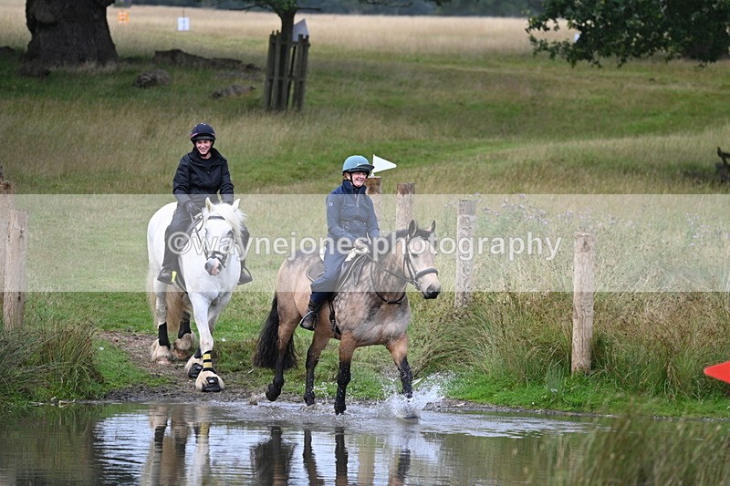 WJ7_7388 - Time at Water 10:28 to 11:05