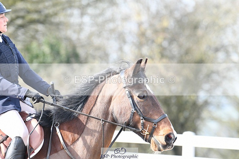 250309-102246-03298 - Cls 21+22, Club and Schools 70cm