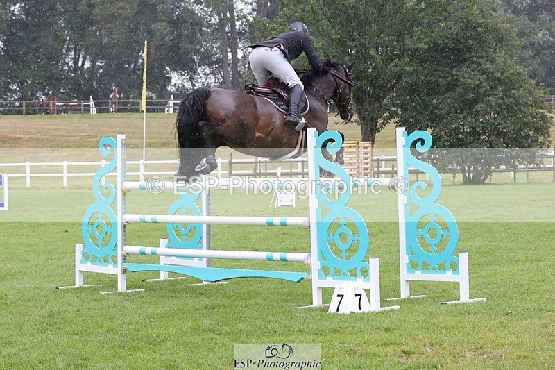 230708-121344-11899 - Cls 23 1.30m Open