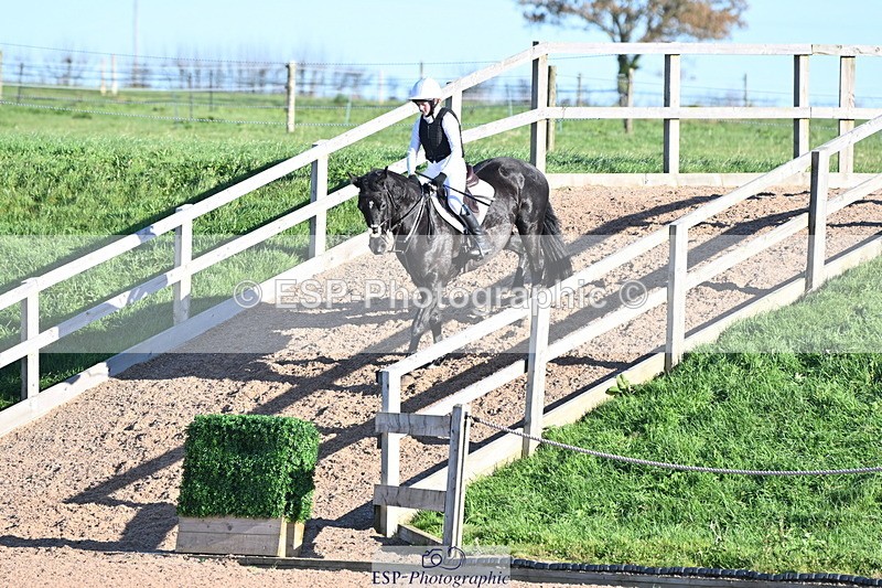 231125A-121013-00468 - 80cm