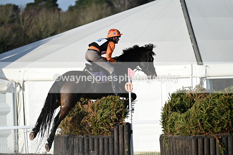 WJ7_9765 - Time 11:28 to 11:47