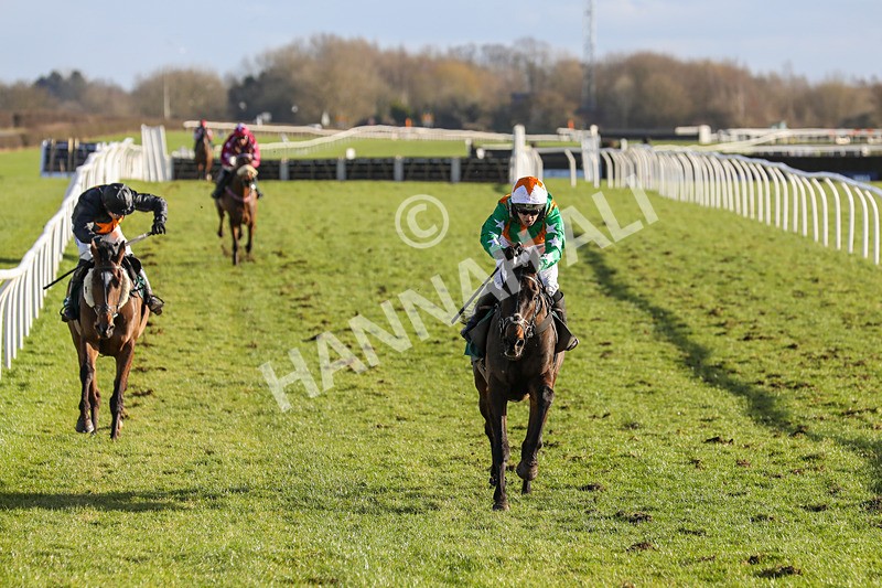 120224-Race 3-Tap N Go Leo-7493 - Race 3