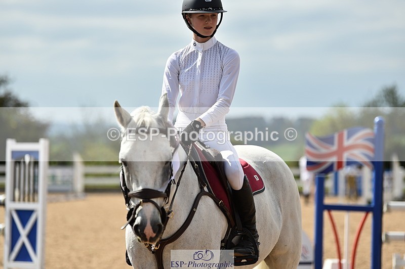 230903A-142812-05090 - Cls 20 Pony Newcomers & 1m Open