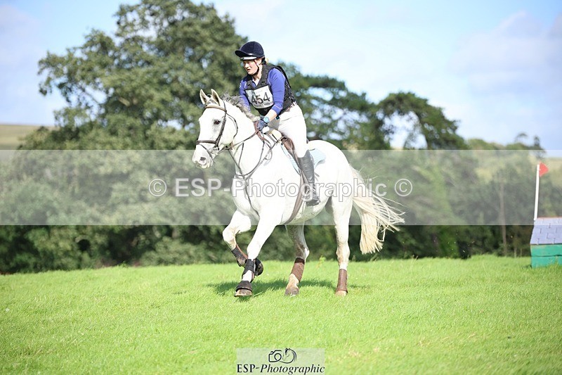 230805-170220-06378 - XC 17.00 to End