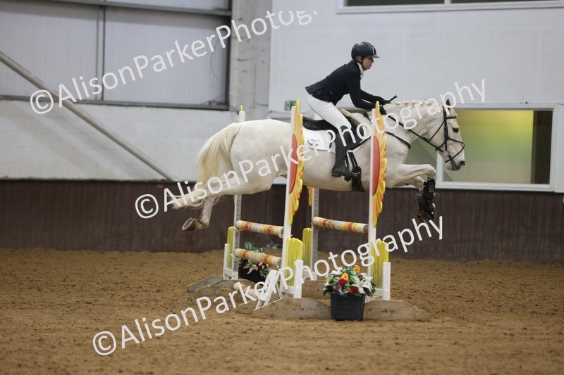 20260314-7226 - 90cm