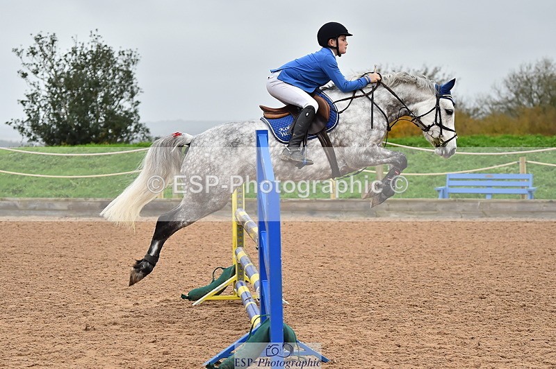 231118A-144148-03643 - Cls 27 Springboard 128cm & 138cm