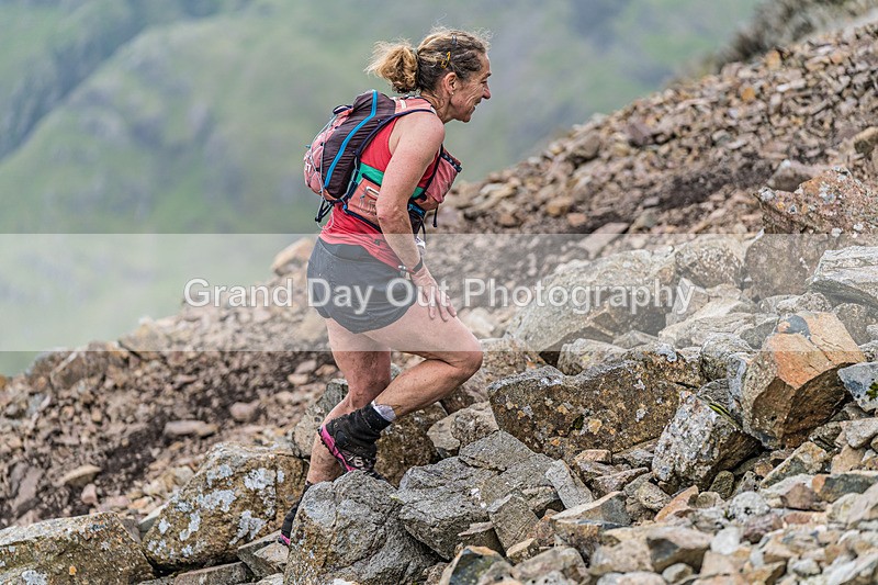 Borrowdale-1196 - Borrowdale Fell Race Saturday 3rd August 2024