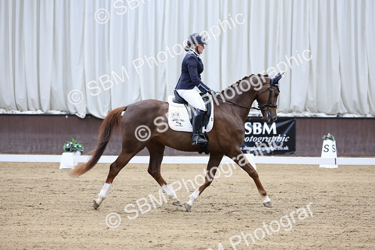 SBM_000936 - Class 5a - Prelim 5 -  8.28-9.31