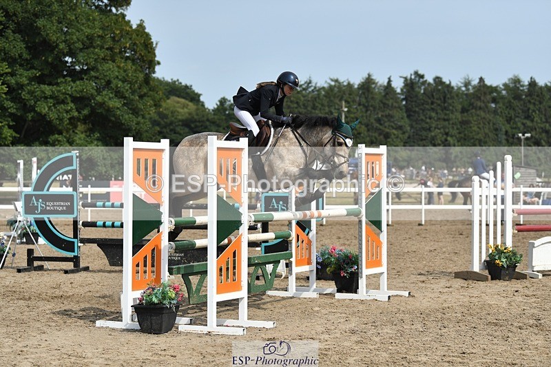 230617-160039-05940 - Cls 14 Pony 1.15m Open