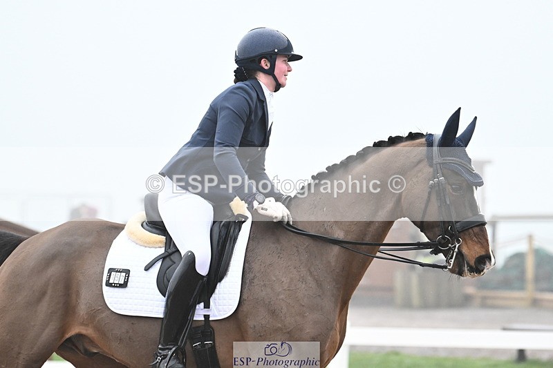 240217A-101247-00756 - 157-charlotte.smithwhite-Luciano