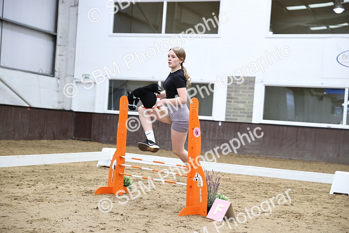 SBM_002448 - Class 10 - 50cm